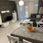 Apartmán Liptovsky Jan,apartman N5,apartman N13 *