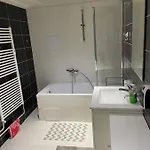 شقة Liptovsky Jan,apartman N5,apartman N13 Liptovský Ján