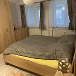 Liptovsky Jan,apartman N5,apartman N13 * Liptovsky Jan