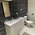 Liptovsky Jan,apartman N5,apartman N13 * Liptovsky Jan