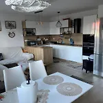 Apartmán Liptovsky Jan,apartman N5,apartman N13 Liptovsky Jan