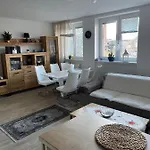 Liptovsky Jan,apartman N5,apartman N13 * Liptovský Ján