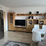 Liptovsky Jan,apartman N5,apartman N13 * Liptovsky Jan