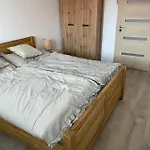 Apartmán Liptovsky Jan,apartman N5,apartman N13 *