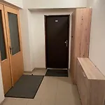 Apartmán Liptovsky Jan,apartman N5,apartman N13 *