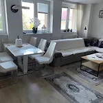 Liptovsky Jan,apartman N5,apartman N13