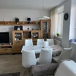 Liptovsky Jan,apartman N5,apartman N13 Liptovsky Jan