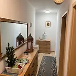 Apartmán Liptovsky Jan,apartman N5,apartman N13