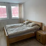 Apartamento Liptovský Ján,apartmán N5,apartmán N13