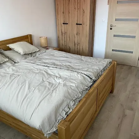 Lejlighed Liptovsky Jan,apartman N5,apartman N13 *