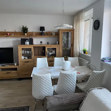 Liptovský Ján,apartmán N5,apartmán N13 Liptovský Ján